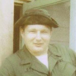 Meet your Posher, Sean